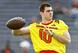 Chad Kelly