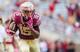 Travis Rudolph