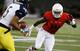 Paul Magloire Jr.