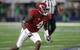 Eddie Jackson