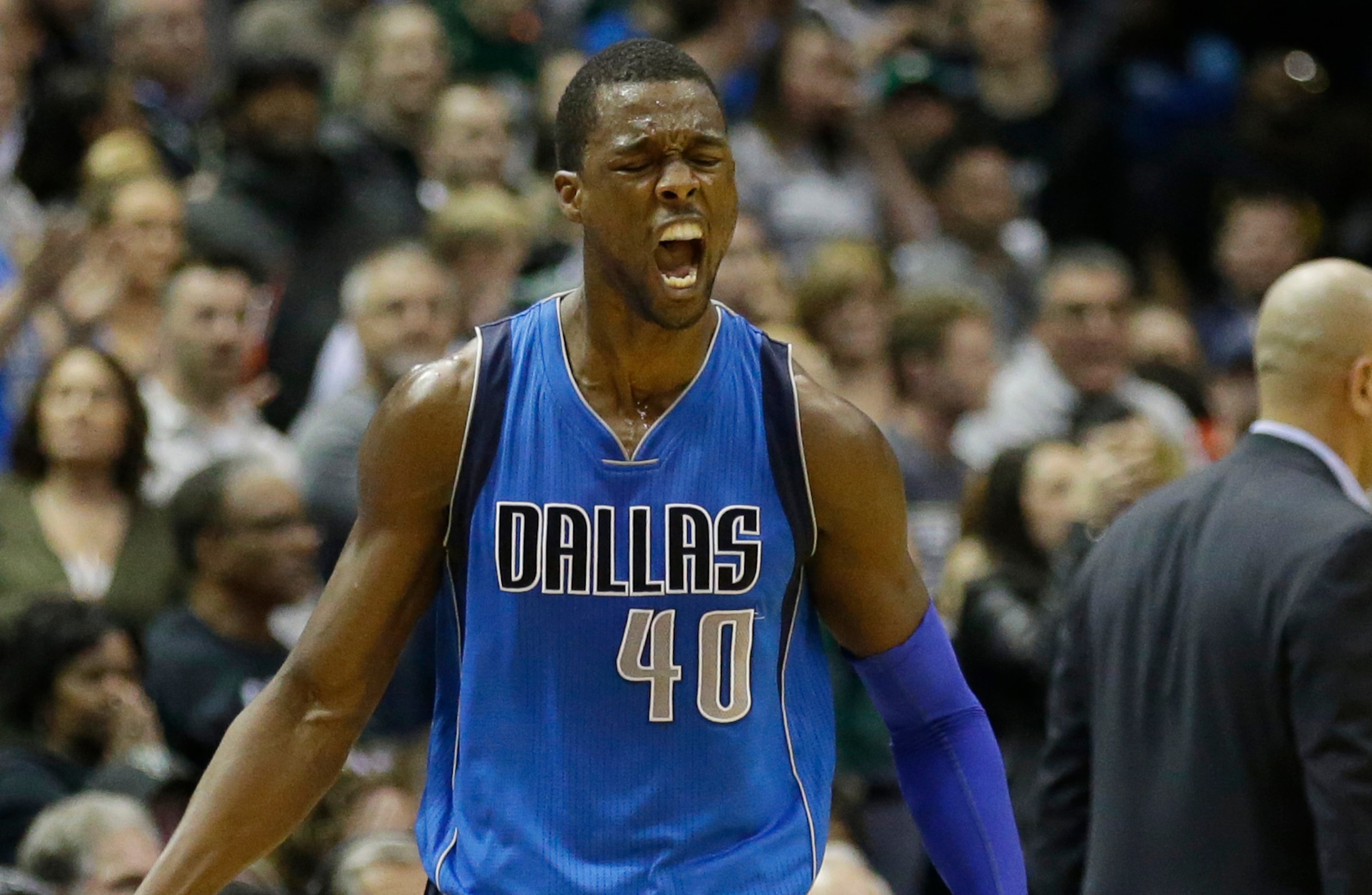 NBA Free Agency: Rückblick auf die größten Transfers der Offseason 2016 ...