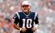 Patriots QB Jimmy Garoppolo