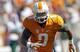 Tennessee DE Derek Barnett