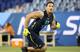 Youngstown State DE Derek Rivers
