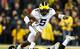 Michigan's Jabrill Peppers