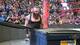 Braun Strowman.