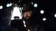 Bray Wyatt.
