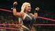 Dana Brooke.