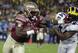 RB Dalvin Cook.