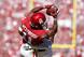 WR Dede Westbrook.