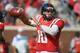 QB Chad Kelly
