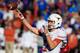With Tom Herman calling the plays, Shane Buechele might win the Heisman.