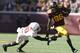 Rashad Still is going to be Minnesota's bell cow under P.J. Fleck.