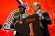 Last year, the Browns' Round 1 selection was wideout Corey Coleman. Which direction will they take in 2017 and will it really help the bottom line?