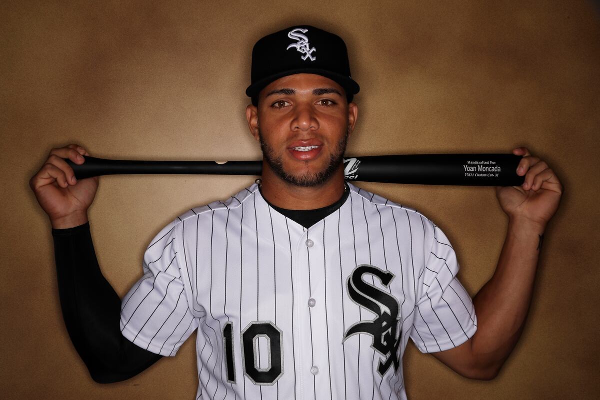 each-mlb-team-s-prospect-who-has-earned-a-big-league-call-up-news