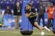 Donnel Pumphrey