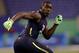 Desmond King