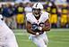 RB Saquon Barkley