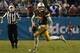 QB Josh Allen