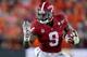RB Bo Scarbrough