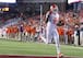 WR Deon Cain