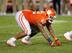 DL Christian Wilkins