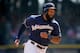 Eric Thames probably isn't unstoppable.