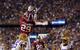 CB Minkah Fitzpatrick