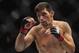 Demian Maia