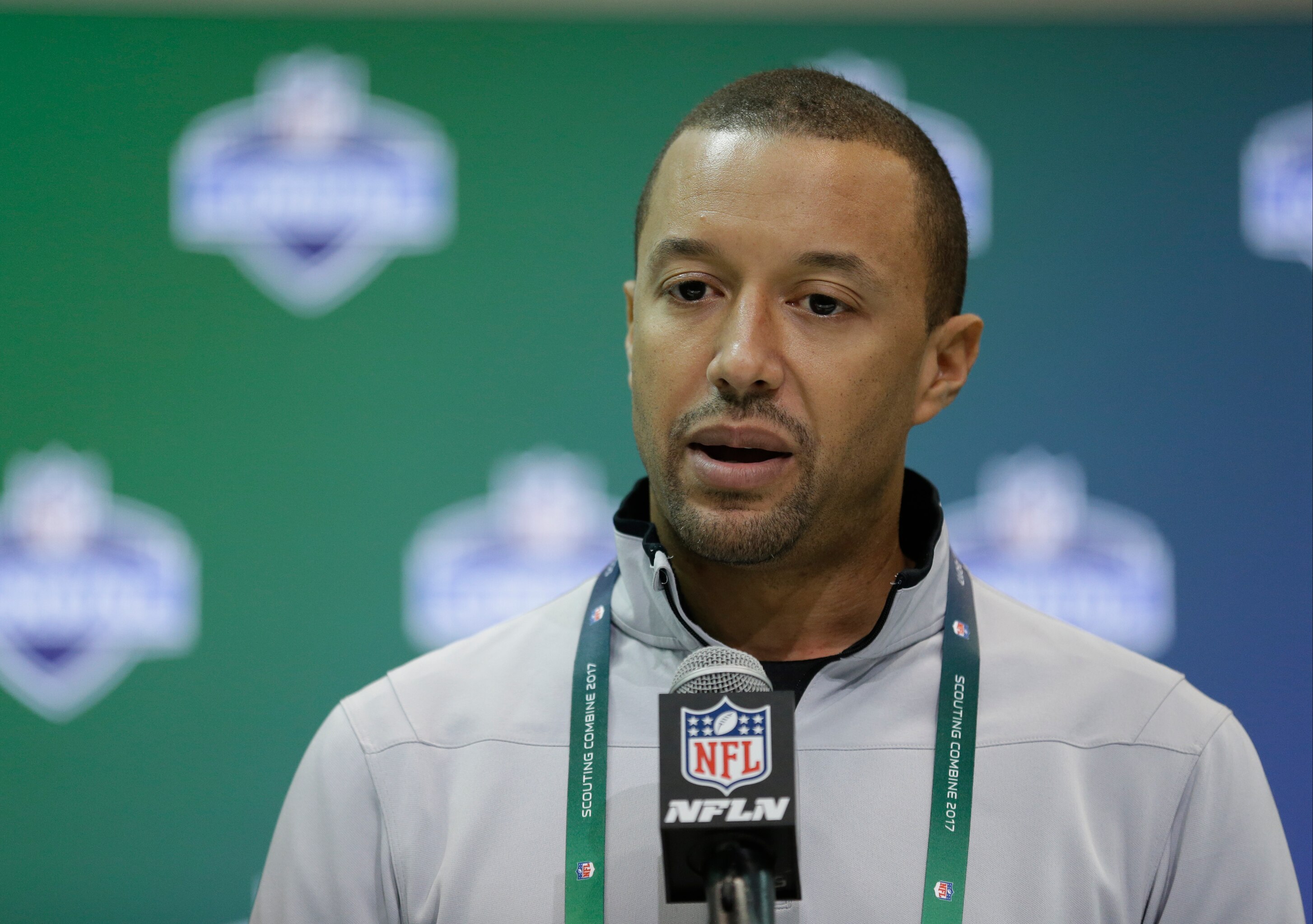 2017-nfl-gm-offseason-report-cards-news-scores-highlights-stats-and-rumors-bleacher-report