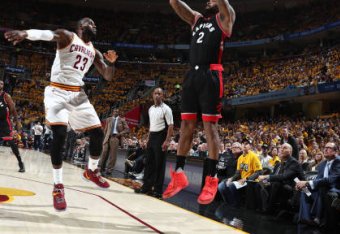 The Wildest Non Basketball Sneakers Worn In An Nba Game Bleacher