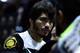 Erick Silva's UFC career serves as a warning for fast-pushed fighters like Sage Northcutt.