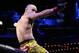 Former WSOF champion Marlon Moraes will make his long-awaited UFC debut against the well-regarded Raphael Assuncao.