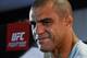 Vitor Belfort could be done with fighting after UFC 212.