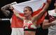 Karolina Kowalkiewicz is looking to reestablish herself as a contender at UFC 212.