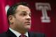 Matt Rhule is already turning Baylor back into a popular destination for recruits.
