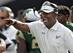 Willie Taggart has Oregon pointed back in the right direction.
