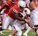With talent like star defensive tackle Ed Oliver, Houston is ready to show it belongs in a Power Five league.