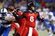 Cincinnati would be a very solid fit in the revamped Big 12.