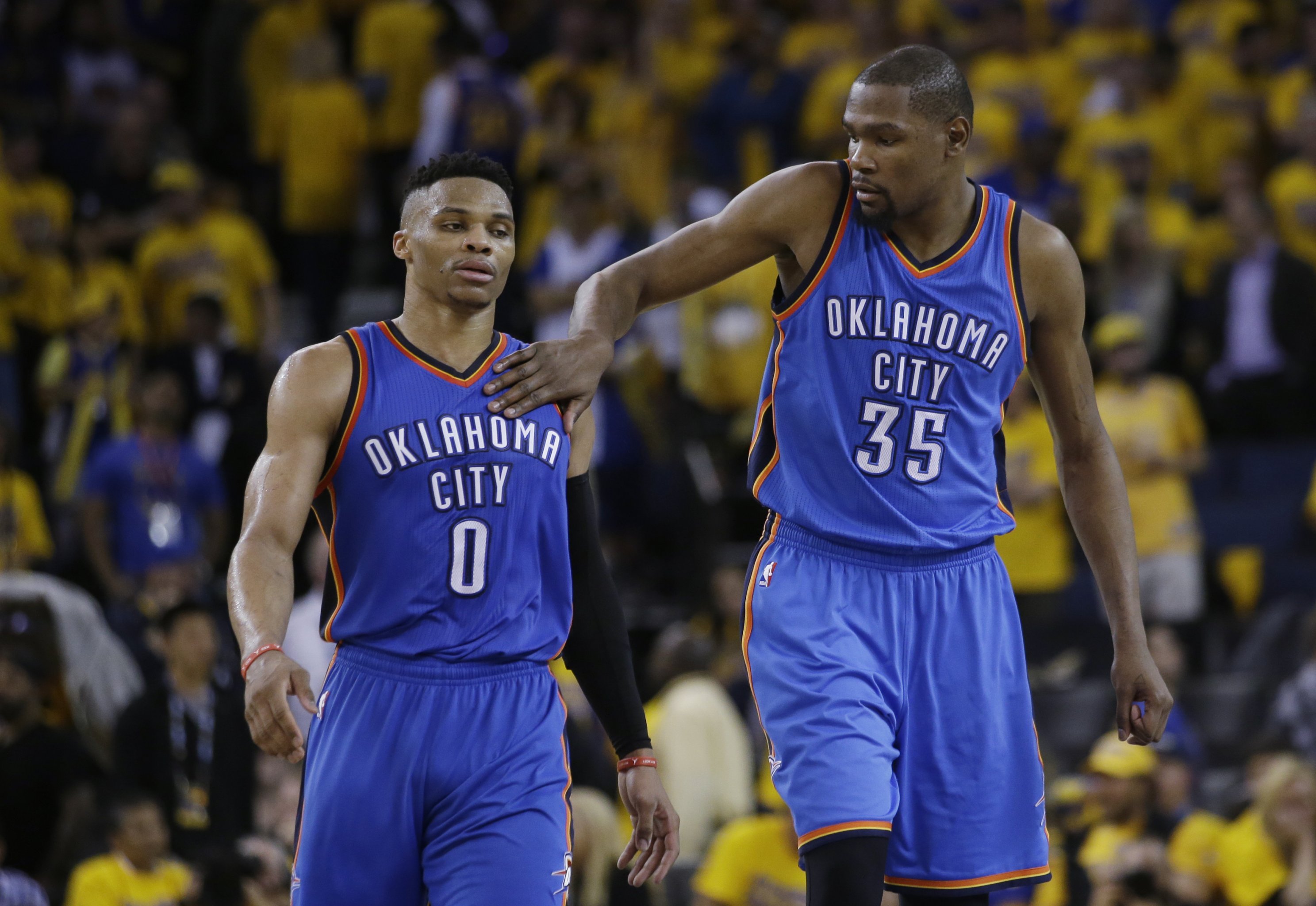 Imagining An 8 Team Tournament With Nba Players Sorted By Their College Programs Bleacher Report Latest News Videos And Highlights