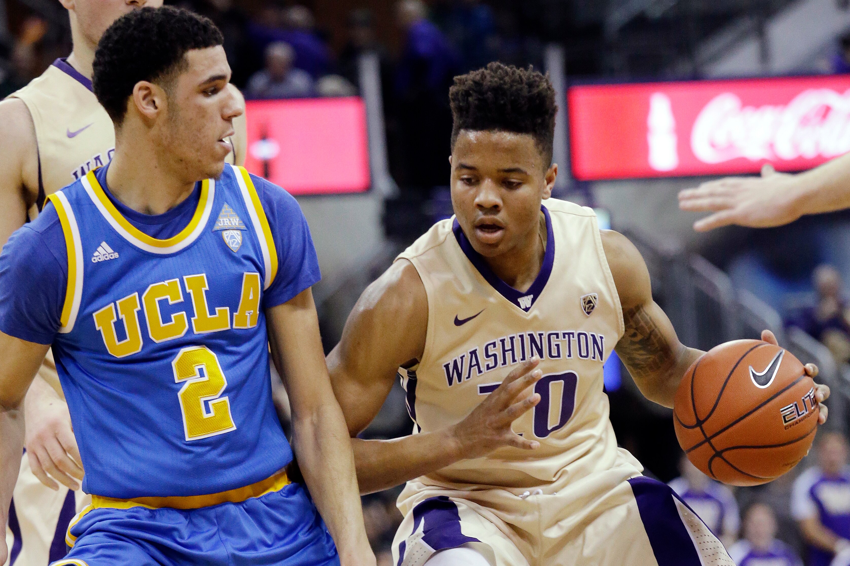 Image result for Today's Top Picks: Breaking down every NBA