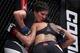 Jessica Aguilar