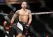 Frankie Edgar