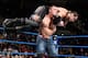 Could Baron Corbin be the first Superstar John Cena targets upon his return?