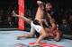Jotko is coming off a big win over Thales Leites.