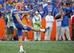 Johnny Townsend