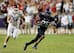 KaVontae Turpin