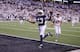 Saeed Blacknall