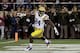 Devin White