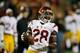 Aca'Cedric Ware
